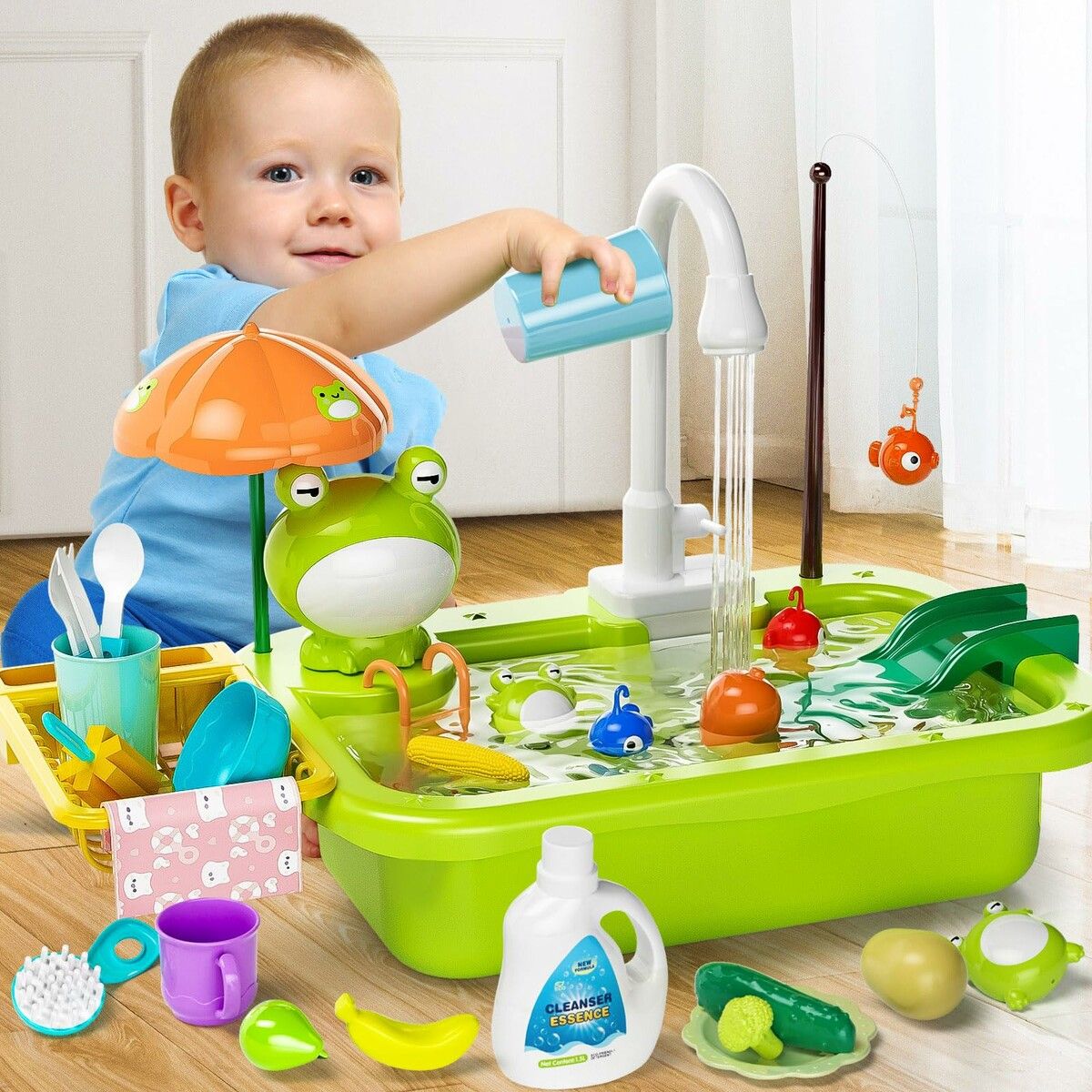 https://img.crazysales.com.au/products_pictures/345/345850_3044973_F.jpg