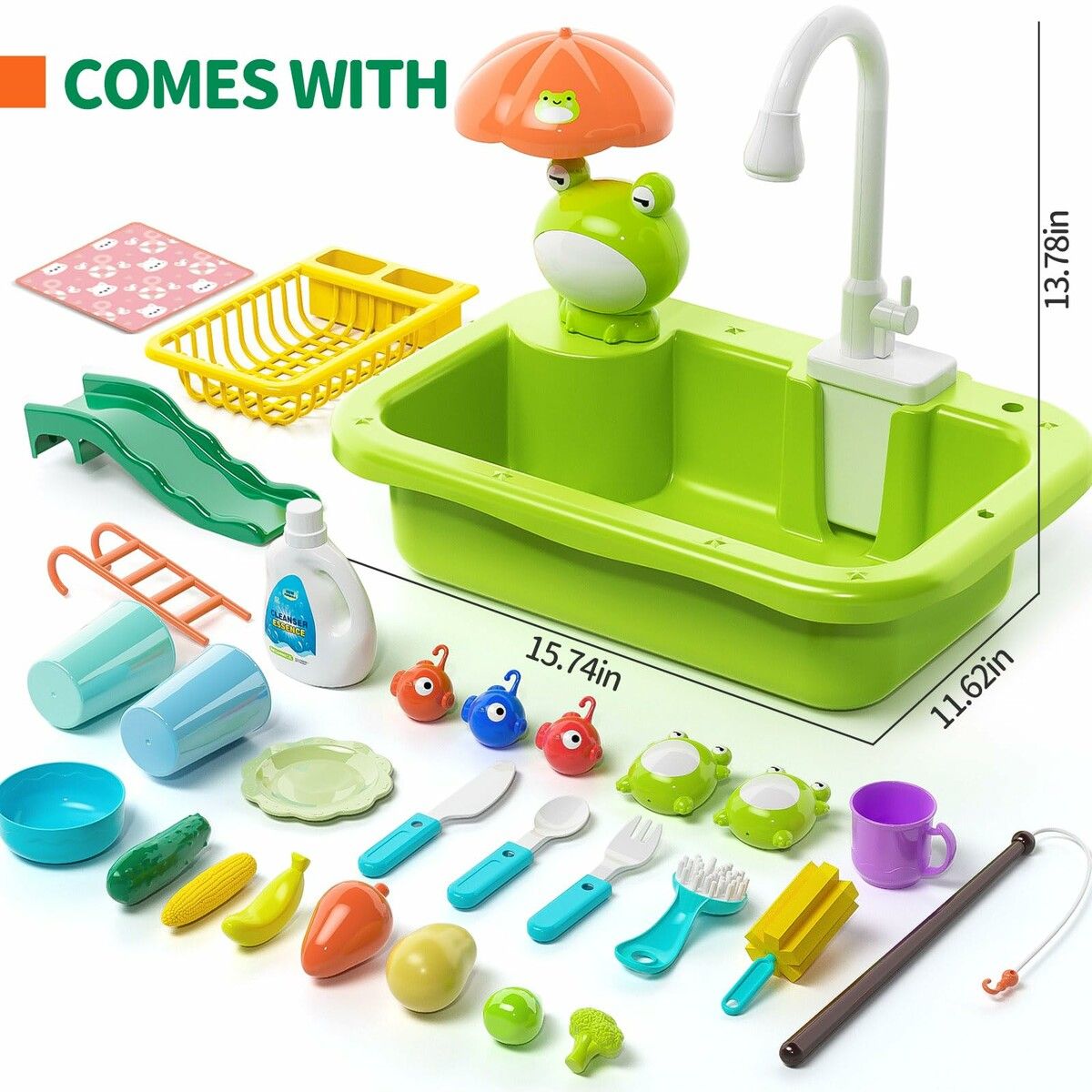 https://img.crazysales.com.au/products_pictures/345/345850_3044974_F.jpg