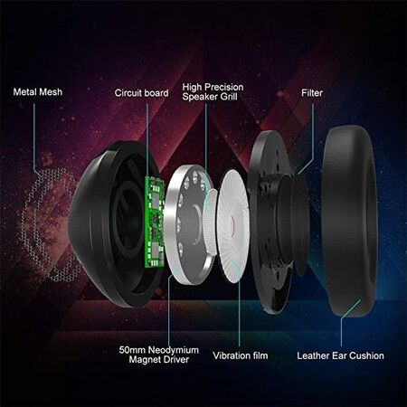 https://img.crazysales.com.au/products_pictures/345/345879_3045183_F.jpg
