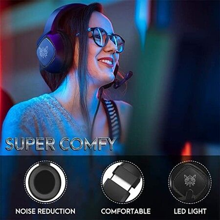 https://img.crazysales.com.au/products_pictures/345/345879_3045184_F.jpg