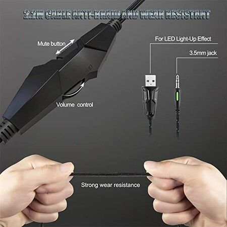 https://img.crazysales.com.au/products_pictures/345/345879_3045185_F.jpg