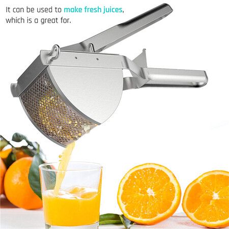 https://img.crazysales.com.au/products_pictures/345/345880_3045189_F.jpg