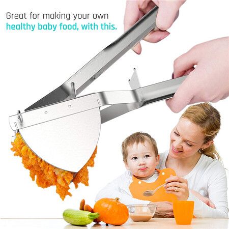 https://img.crazysales.com.au/products_pictures/345/345880_3045190_F.jpg