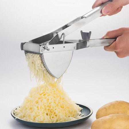https://img.crazysales.com.au/products_pictures/345/345880_3045191_F.jpg