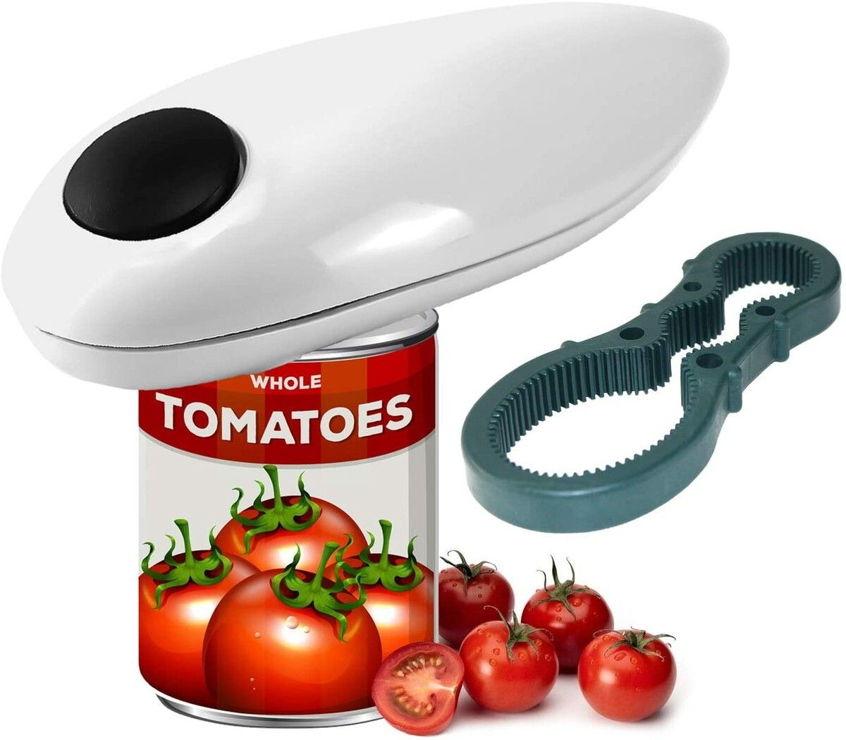 https://img.crazysales.com.au/products_pictures/345/345895_3074754_F.jpg
