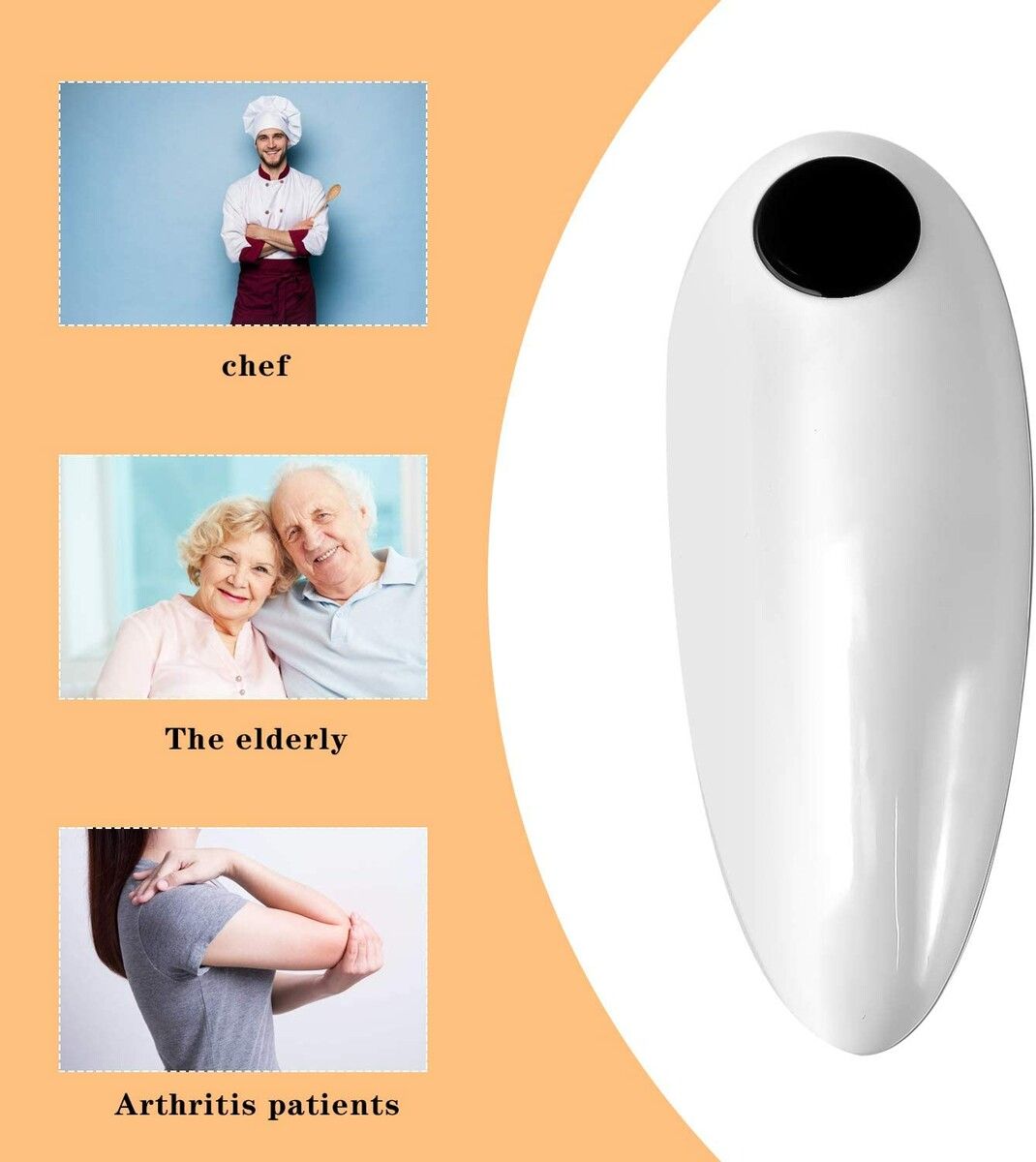 https://img.crazysales.com.au/products_pictures/345/345895_3074755_F.jpg