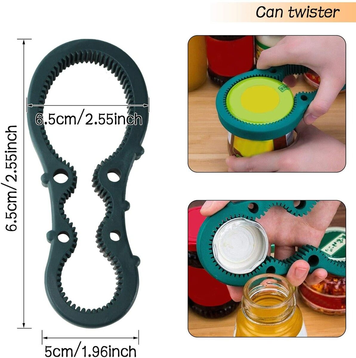 https://img.crazysales.com.au/products_pictures/345/345895_3074757_F.jpg