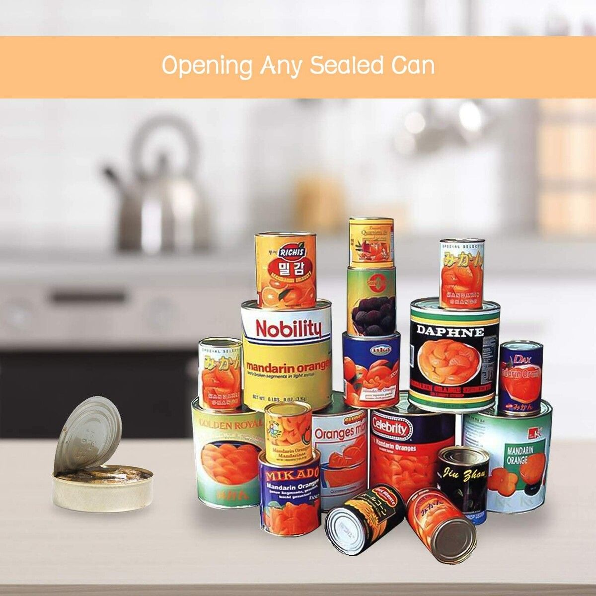 https://img.crazysales.com.au/products_pictures/345/345895_3074759_F.jpg