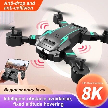 https://img.crazysales.com.au/products_pictures/345/345900_3045308_F.jpg