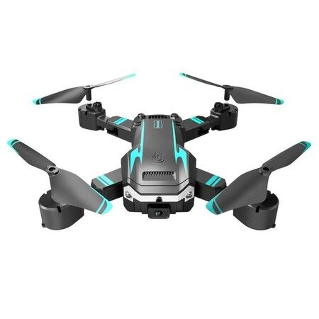 https://img.crazysales.com.au/products_pictures/345/345900_3045309_F.jpg