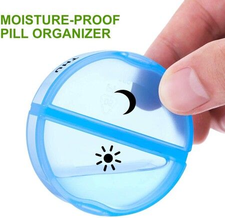 https://img.crazysales.com.au/products_pictures/345/345906_3074783_F.jpg