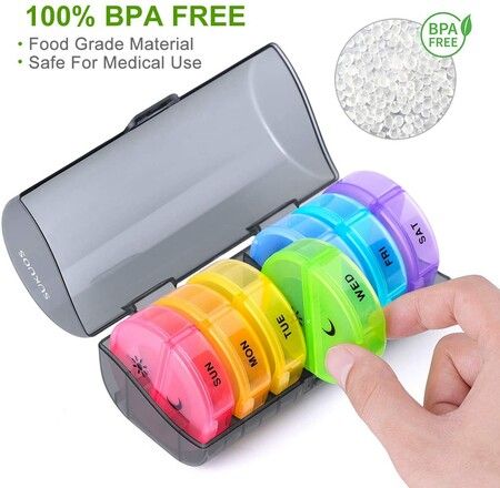 https://img.crazysales.com.au/products_pictures/345/345906_3074784_F.jpg