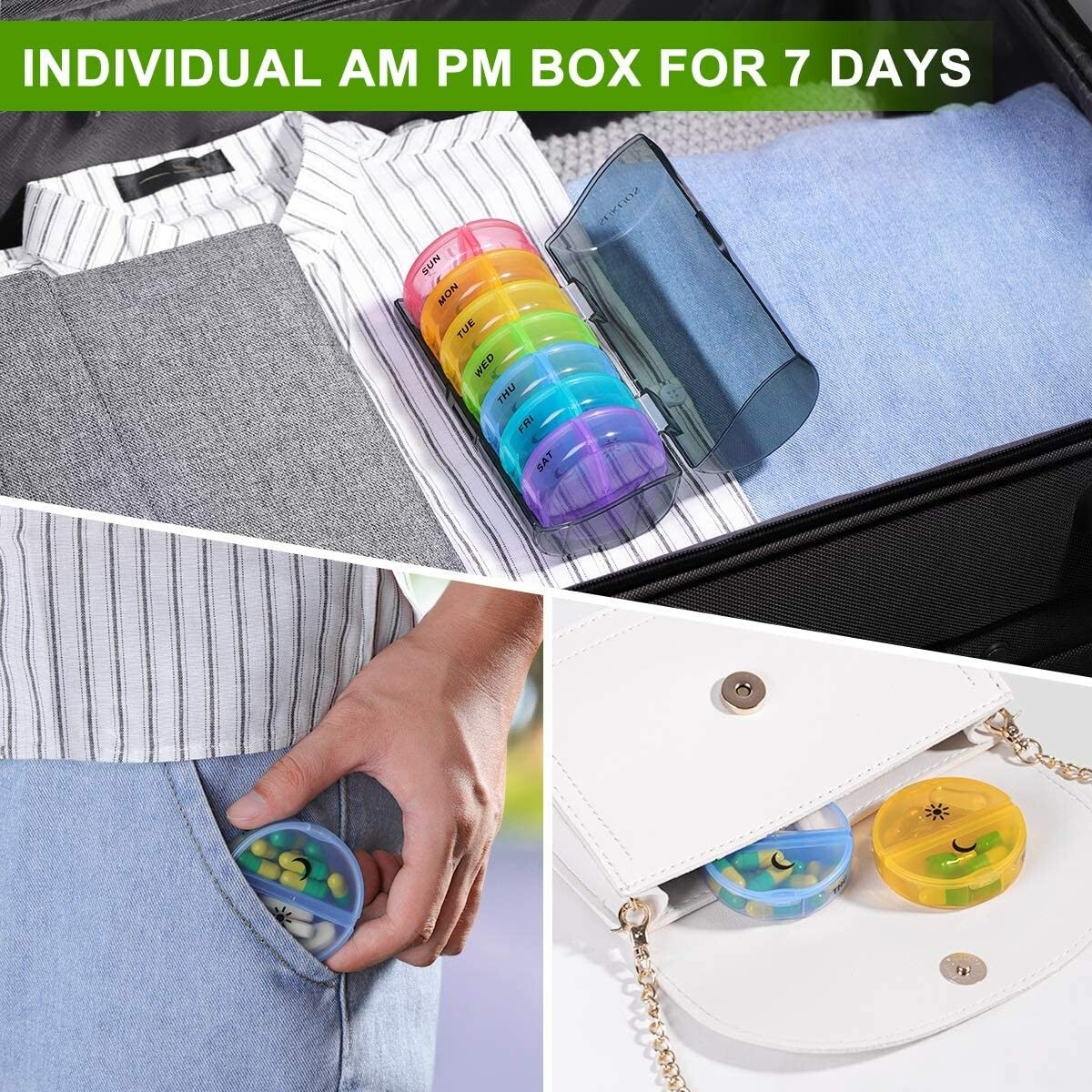 https://img.crazysales.com.au/products_pictures/345/345906_3074786_F.jpg