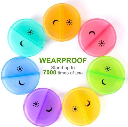 https://img.crazysales.com.au/products_pictures/345/345906_3074787_F.jpg