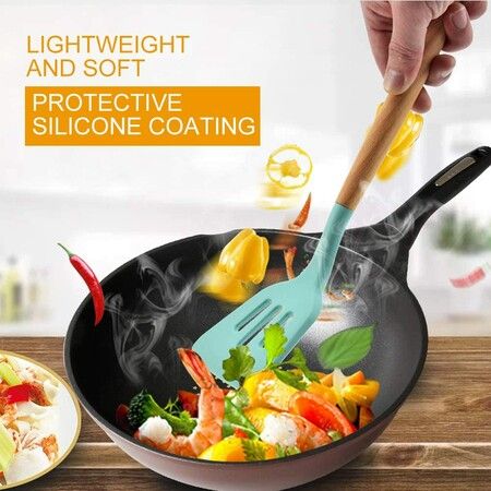 https://img.crazysales.com.au/products_pictures/345/345910_3045378_F.jpg