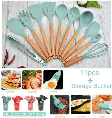 https://img.crazysales.com.au/products_pictures/345/345910_3045379_F.jpg
