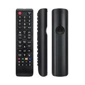 Universal Remote Control for Samsung TVs: Compatible with All Samsung LCD, LED, HDTV, and 3D Smart TV Models