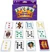 Five Crowns: The Classic Card Game of Rummy