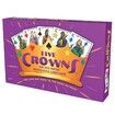 Five Crowns: The Classic Card Game of Rummy