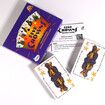 Five Crowns: The Classic Card Game of Rummy