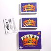Five Crowns: The Classic Card Game of Rummy