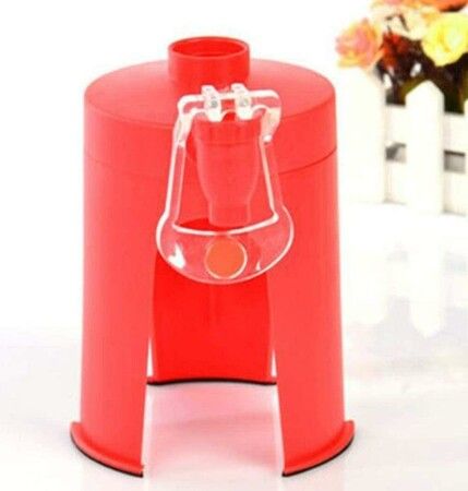 https://img.crazysales.com.au/products_pictures/345/345934_3045527_F.jpg