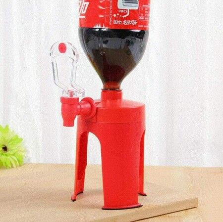 https://img.crazysales.com.au/products_pictures/345/345934_3045528_F.jpg
