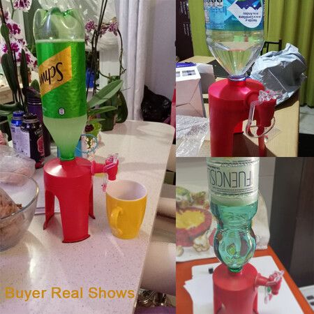 https://img.crazysales.com.au/products_pictures/345/345934_3045530_F.jpg