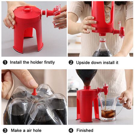 https://img.crazysales.com.au/products_pictures/345/345934_3045531_F.jpg