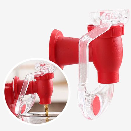 https://img.crazysales.com.au/products_pictures/345/345934_3045532_F.jpg