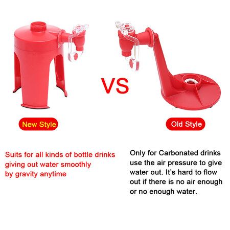 https://img.crazysales.com.au/products_pictures/345/345934_3045533_F.jpg