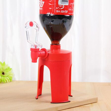 https://img.crazysales.com.au/products_pictures/345/345934_3045534_F.jpg
