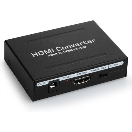 https://img.crazysales.com.au/products_pictures/345/345936_3074789_F.jpg