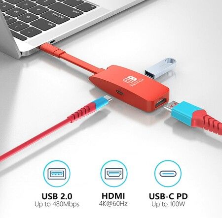 https://img.crazysales.com.au/products_pictures/345/345937_3074862_F.jpg