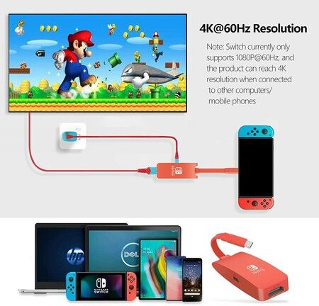 https://img.crazysales.com.au/products_pictures/345/345937_3074863_F.jpg