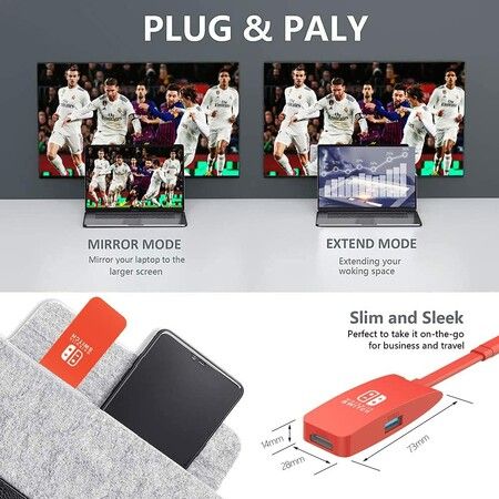 https://img.crazysales.com.au/products_pictures/345/345937_3074864_F.jpg