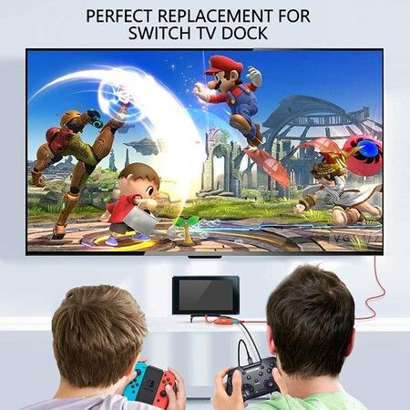 https://img.crazysales.com.au/products_pictures/345/345937_3074866_F.jpg
