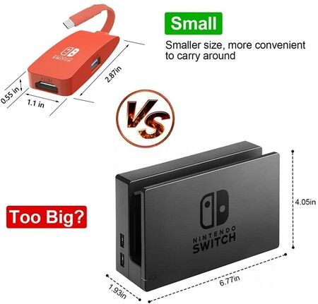 https://img.crazysales.com.au/products_pictures/345/345937_3074868_F.jpg