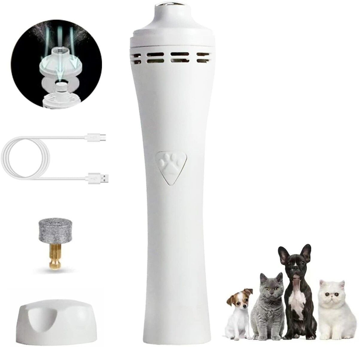 https://img.crazysales.com.au/products_pictures/345/345938_3045555_F.jpg