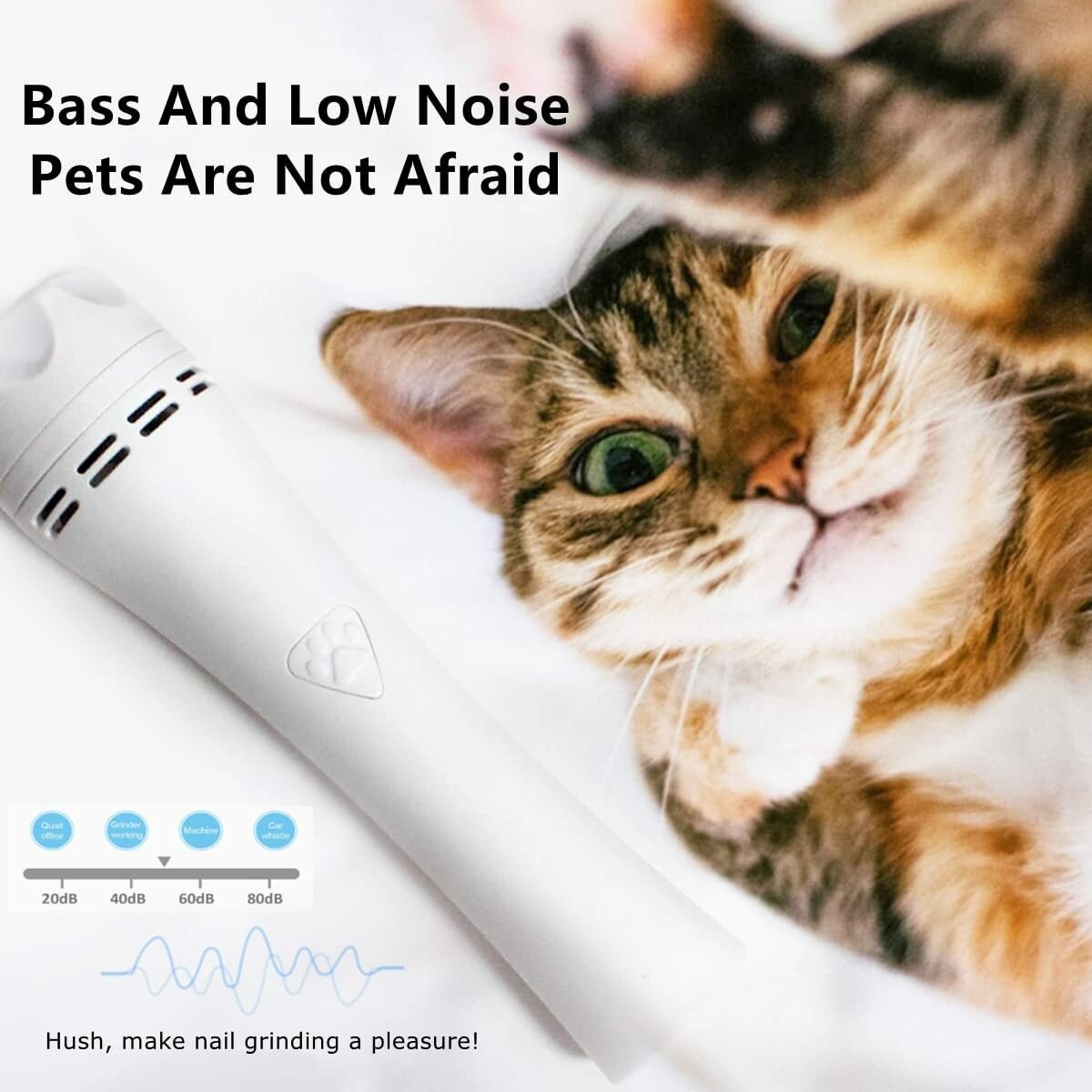 https://img.crazysales.com.au/products_pictures/345/345938_3045556_F.jpg