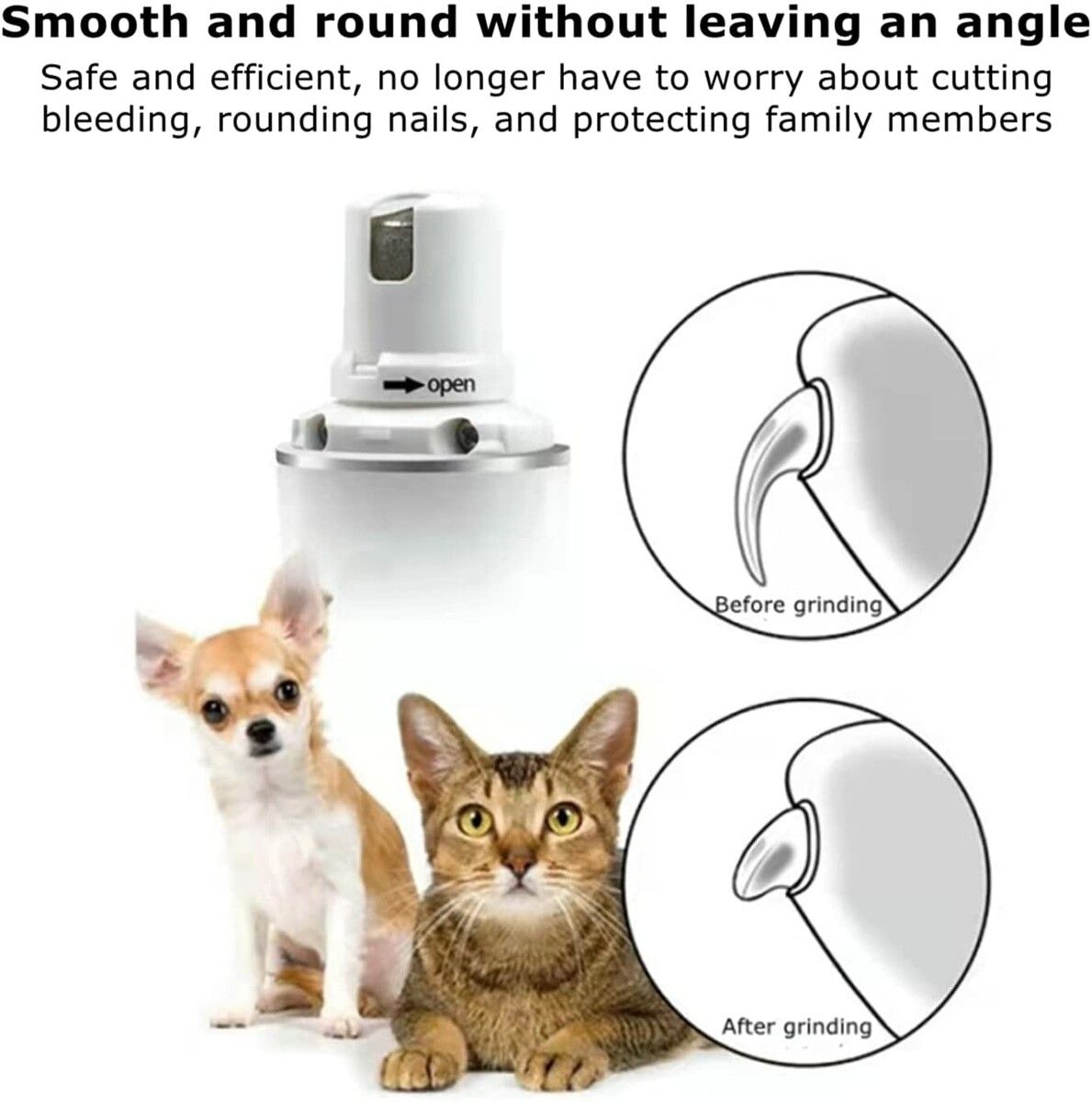 https://img.crazysales.com.au/products_pictures/345/345938_3045557_F.jpg