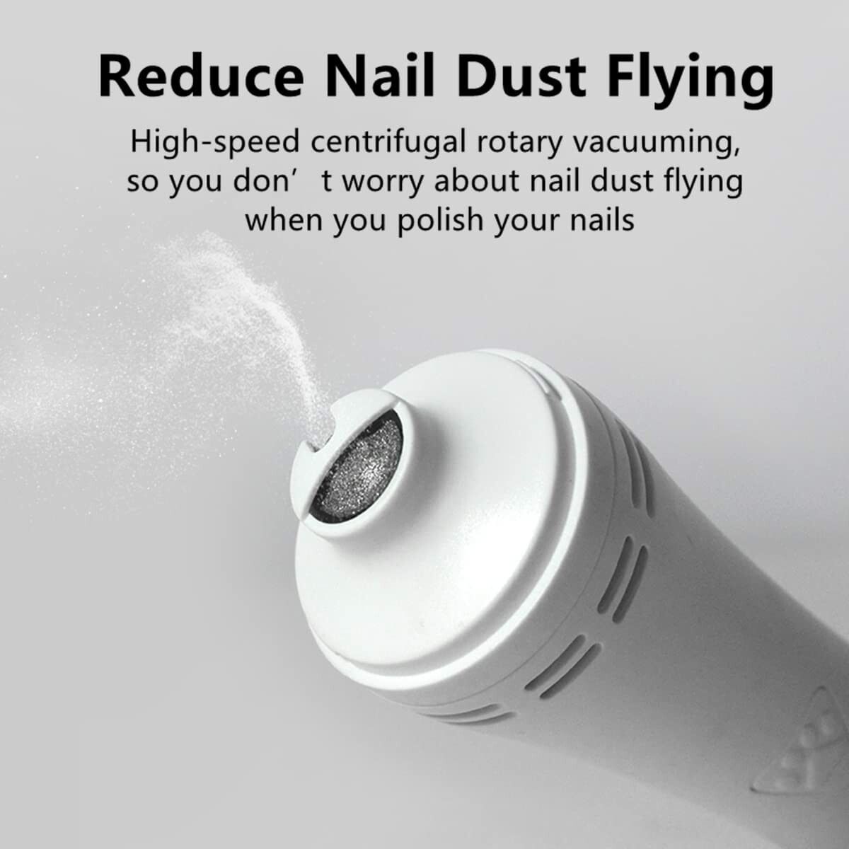 https://img.crazysales.com.au/products_pictures/345/345938_3045558_F.jpg
