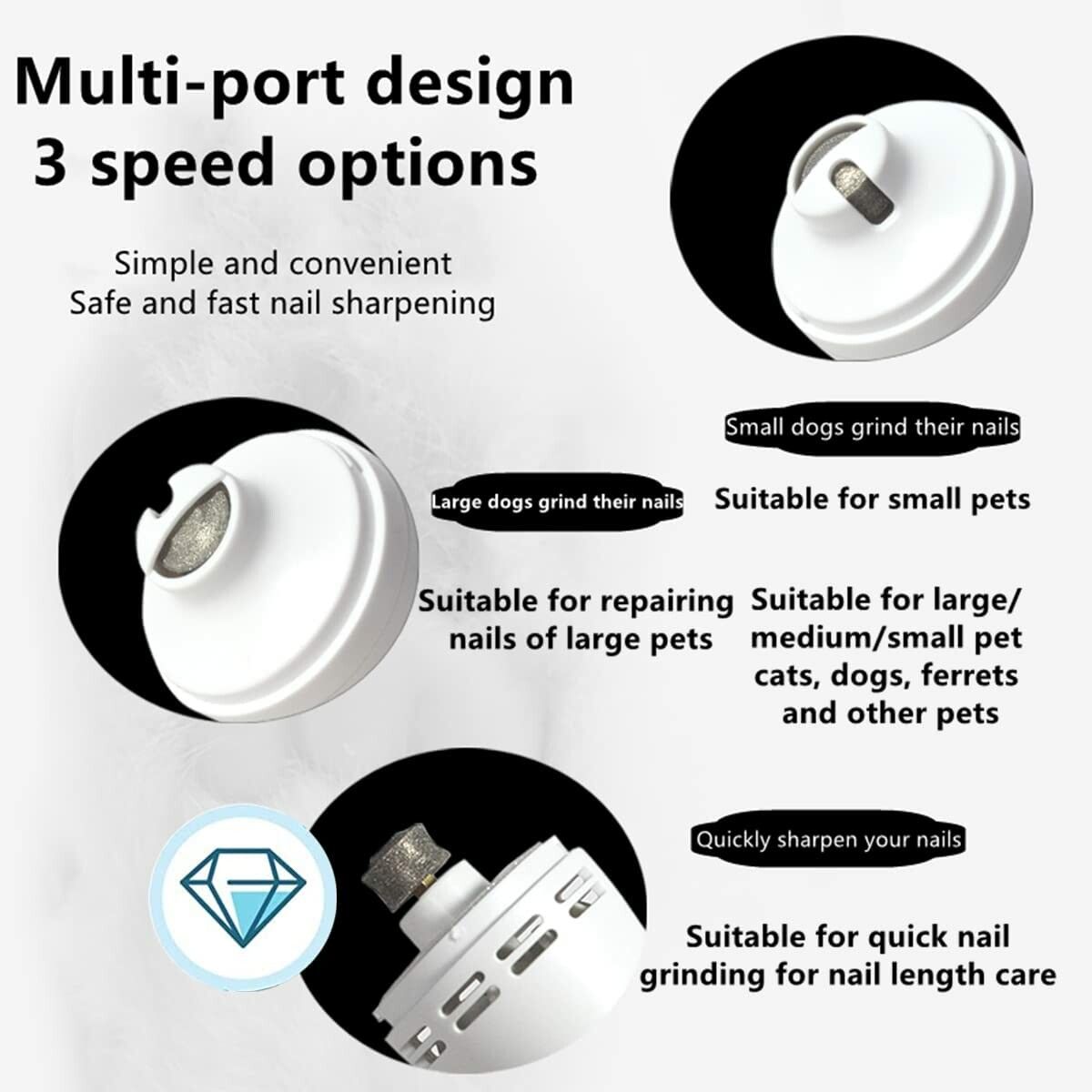 https://img.crazysales.com.au/products_pictures/345/345938_3045559_F.jpg