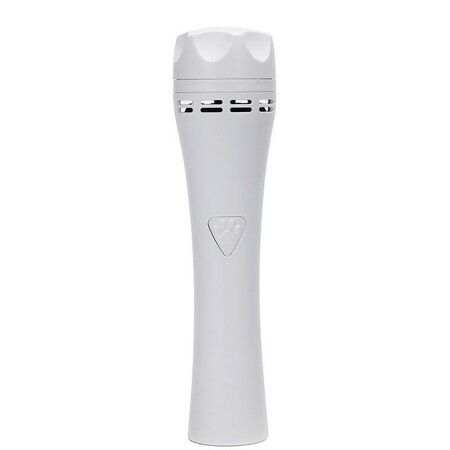 https://img.crazysales.com.au/products_pictures/345/345938_3045560_F.jpg