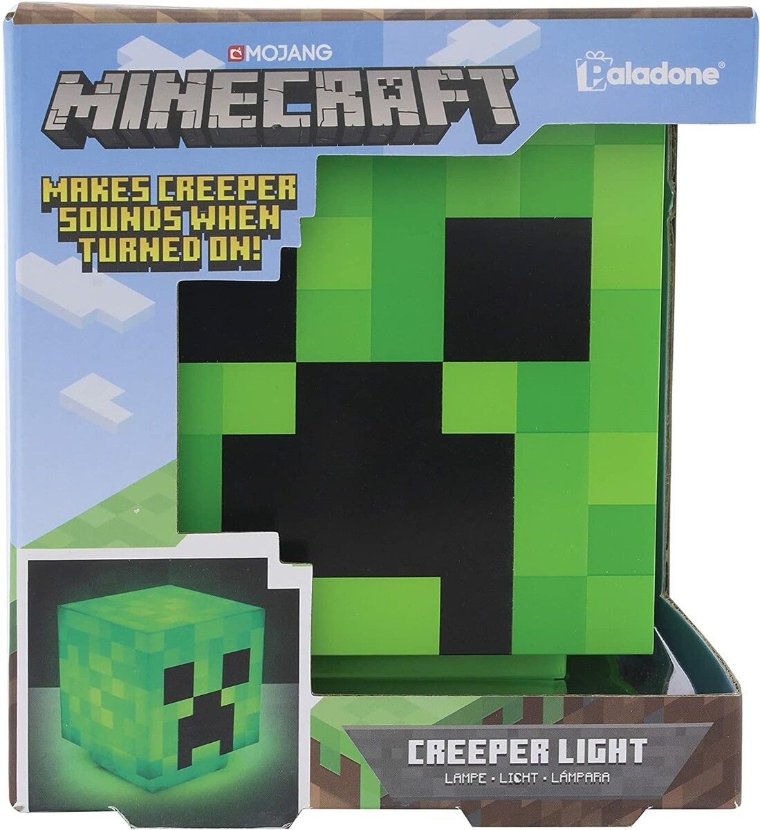 https://img.crazysales.com.au/products_pictures/345/345954_3045649_F.jpg