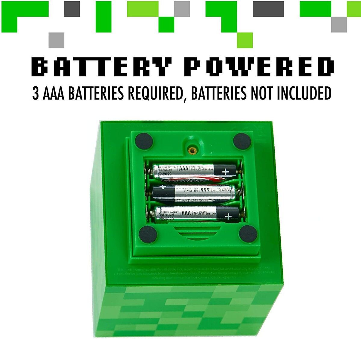 https://img.crazysales.com.au/products_pictures/345/345954_3045653_F.jpg