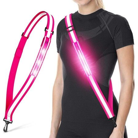 https://img.crazysales.com.au/products_pictures/345/345968_3045728_F.jpg