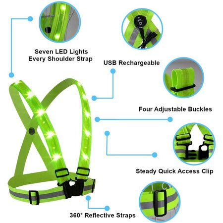 https://img.crazysales.com.au/products_pictures/345/345974_3045765_F.jpg