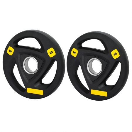 https://img.crazysales.com.au/products_pictures/3458/345871_3045125_F.jpg