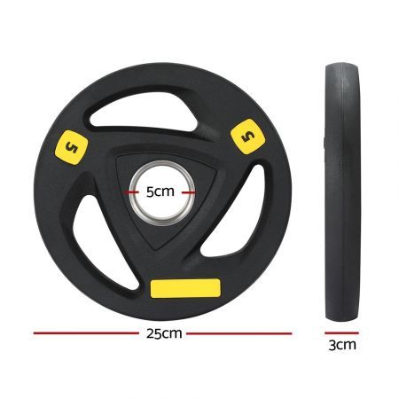 https://img.crazysales.com.au/products_pictures/3458/345871_3045126_F.jpg